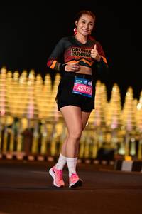 BIB: 45338
                            <button type="button" onclick="openModal(21031983)" class="btn btn-primary btn-sm float-right btn-popup" data-toggle="modal" data-target=".modal-high-quality">
                        <i class="fas fa-shopping-cart"></i> Add to Cart
                    </button>
                                            <button type="button" onclick="isThisMe(21031983, true)" class="btn btn-success btn-sm float-right btn-popup btn-isme hidden" data-toggle="tooltip" data-placement="bottom" title="นี่คือรูปของคุณใช่ไหม คลิกที่นี่เพื่อเอาเข้าอัลบั้ม">
                        <i class="fas fa-plus"></i> Add to album
                    </button>
                    <button type="button" onclick="isThisMe(21031983, false)" class="btn btn-warning btn-sm float-right btn-popup btn-isnotme hidden">
                        <i class="fas fa-ban"></i> Remove from album
                    </button>